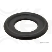 �������������� ������, ��������� �� Elring 056130 056130 ����