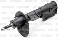 ����������� �������� Patron PSA334439, ����� PSA334439 ����