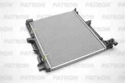 �������� ������� ���������� Patron PRS4556 PRS4556 ����