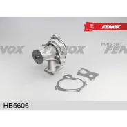 ����� ������� Fenox HB5606 HB5606 ����