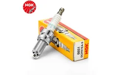 ����� ��������� NGK 6651 6651 ����