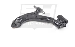 ����� �������� SH SH85117 SH85117 ����