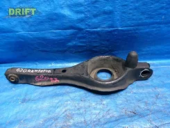 ����� FORD Focus DBW, ������ 1064128 ����