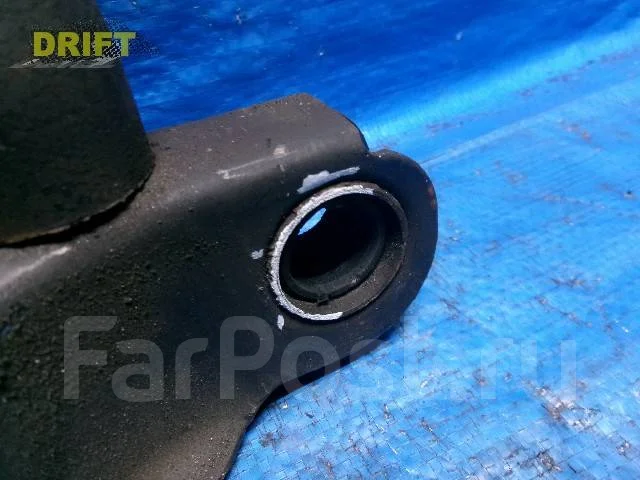 ����� FORD Focus DBW, ������ 1064128 ����