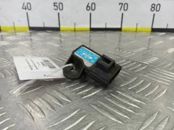 ������ ����������� �������� Mazda 3 L30118211B L30118211B ����