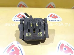 ������� Toyota Altezza JCE15/GXE15W/SXE10 L F �-000622502 47750-53050, ����� �������� ����