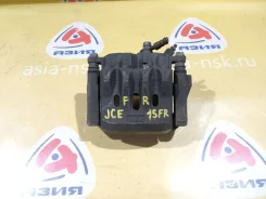 ������� Toyota Altezza JCE15/GXE15W/SXE10 R F �-000656902 47730-53050, ������ �������� ����