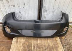������ ������ Hyundai I30 I30-12301 ����