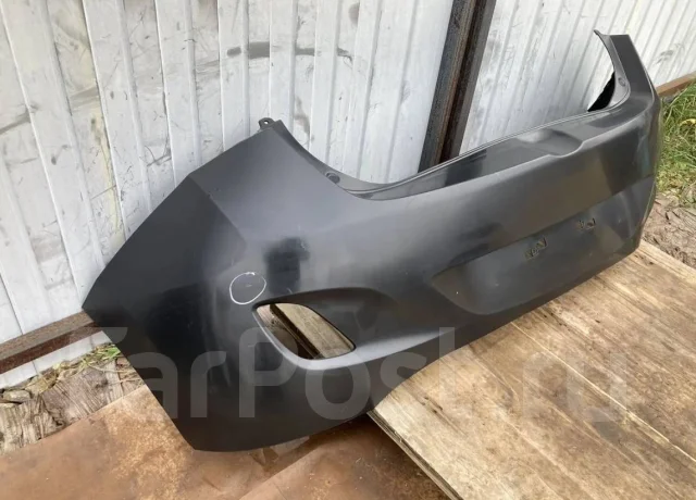 ������ ������ Hyundai I30 I30-12301 ����