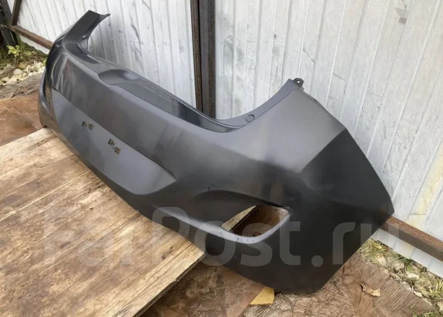 ������ ������ Hyundai I30 I30-12301 ����