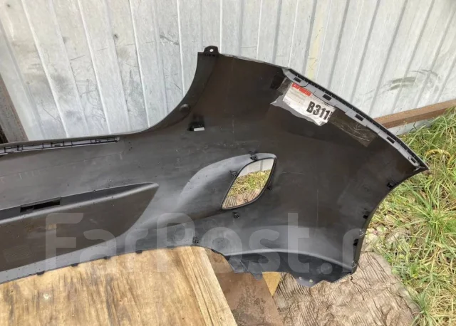 ������ ������ Hyundai I30 I30-12301 ����