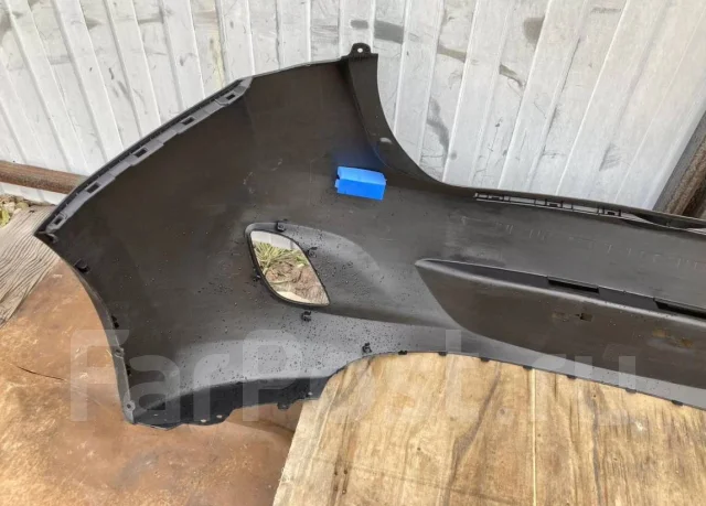 ������ ������ Hyundai I30 I30-12301 ����