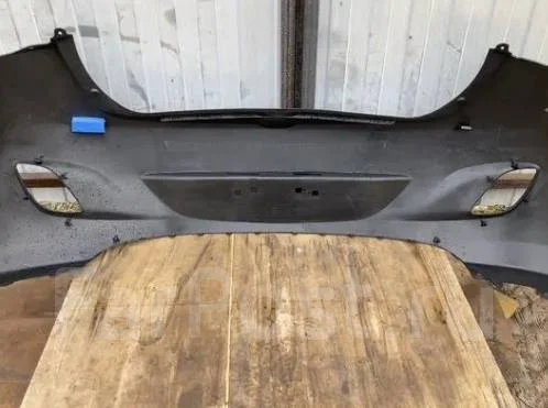 ������ ������ Hyundai I30 I30-12301 ����