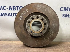 ���� ��������� Audi A6 1999-2004 4B3615301 C5 ANK, �������� 4B3615301 ����