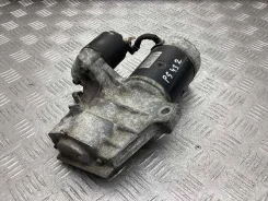 ������� Volkswagen Golf 2001 09A911023B 09A911023B ����