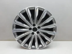 PDW 2020