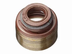 �������� ������������ Corteco 19018203 19018203 ����