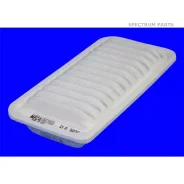 ������ ��������� ELP3925 ELP3925 ����