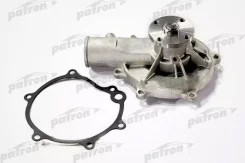 ����� ������� O-100 OPEL Ascona/Kadett/Manta/Rekord 1.6-3.0 -88 PWP1125 PWP1125 ����