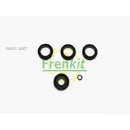 ����������� �������� ���������� �������� Frenkit 125022 125022 ����