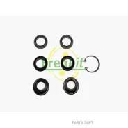 ����������� �������� ���������� �������� Frenkit 125084 125084 ����