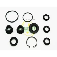 ����������� �������� ���������� �������� D23,8 Frenkit 123014 123014 ����