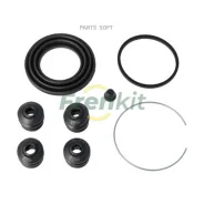 ����������� ���������� �������� | ����� | Frenkit 254056 254056 ����