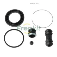 ����������� ���������� �������� | ����� | Frenkit 260056 260056 ����