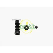 ����������� �������� �������� ��������� Frenkit 519010 519010 ����