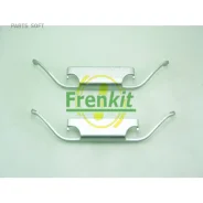 �������� ��������� ��������� ������� Frenkit 901096 901096 ����