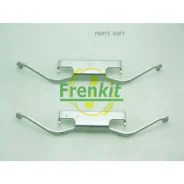�������� ��������� ��������� ������� Frenkit 901680 901680 ����