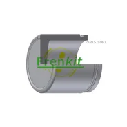������� ���������� �������� | ����� | D45 Frenkit P455102 P455102 ����