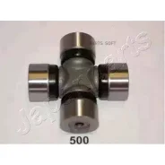 ����������, ���������� ��� Japanparts JO500 JO500 ����