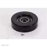 ����������/������� �����, ������������ ������ Japanparts RP807 RP807 ����