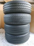 Yokohama BluEarth AE-01F. ������, 2024 ���, �/�, ����� 10 % ����