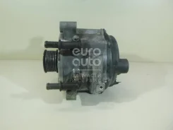 ��������� Porsche Cayenne II 958 94860303300 94860303300 ����