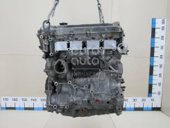 ��������� Ford Mondeo III 1230443 1230443 ����