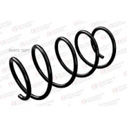 ������� ������� ����� | ����� ����/��� | Standard Springs ST123087F ST123087F ����