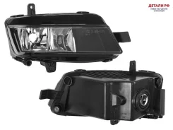 ���� ��������������� (������) Volkswagen Golf 12-17 SAT ST4412050R, ������ ST4412050R ����