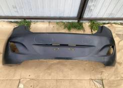 ������ ������ Hyundai I30 I30-12301 ����