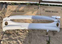 ������ �������� Peugeot 206 PG04015BB ����