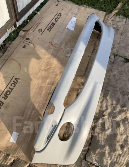 ������ �������� Peugeot 206 PG04015BB ����