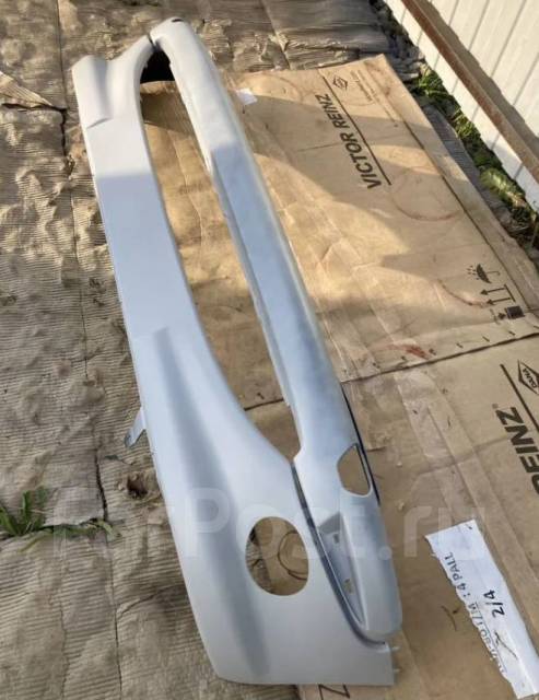 ������ �������� Peugeot 206 PG04015BB ����