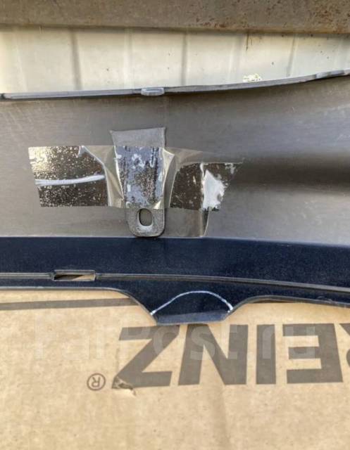 ������ �������� Peugeot 206 PG04015BB ����