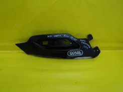 ������� � ������ Ford Focus II 08-11� 125690 8M5119953BE ����