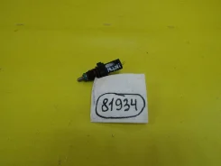 ������ Audi A4 (B8) 07-16 � 81934 059919523A ����