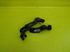 ������ Audi A4 (B8) 07-16 � 86599 07Z906051B ����