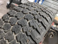 ����-501. ������, ����������, �/�, ����� 50 % ����