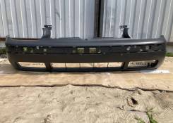 ������ �������� Volkswagen Golf 4, Bora WOS07GO022 ����