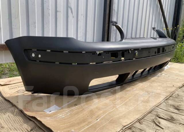 ������ �������� Volkswagen Golf 4, Bora WOS07GO022 ����